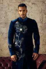 RITIK