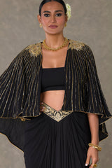 Cape Set