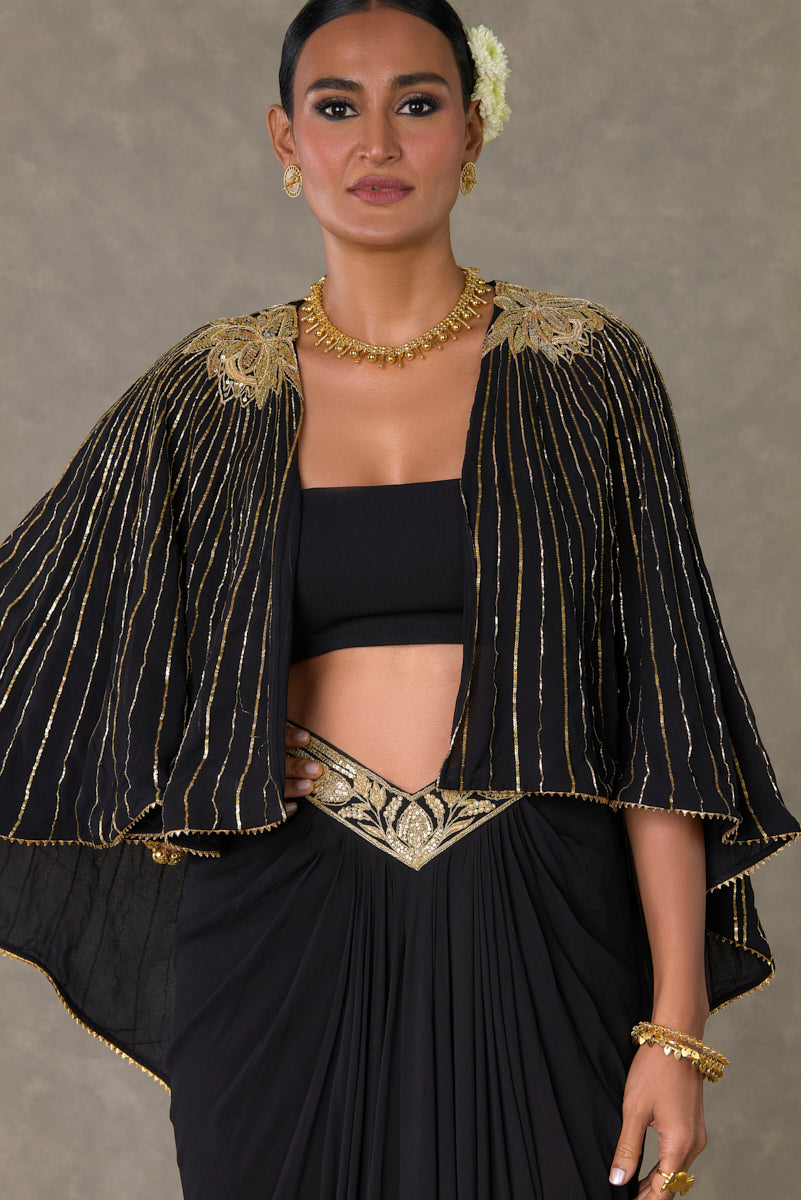 Cape Set