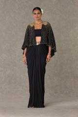 Cape Set