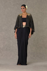 Cape Set