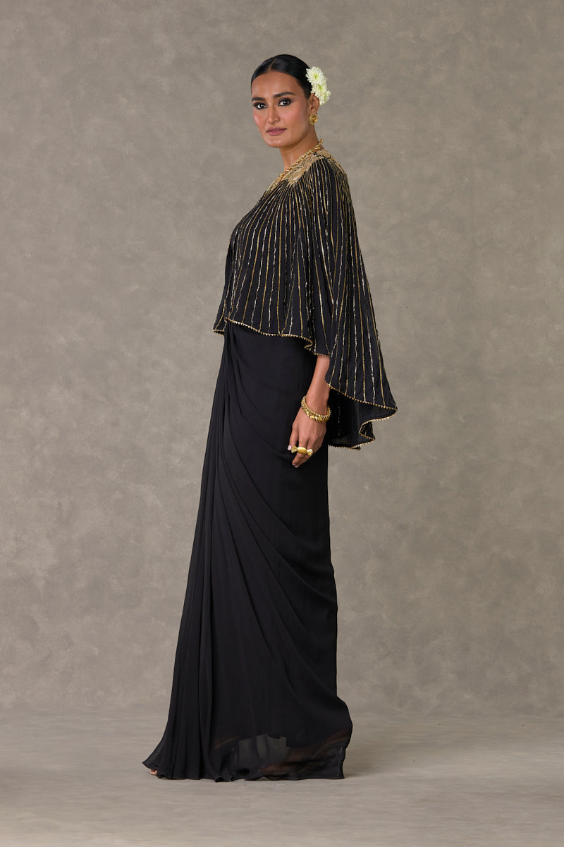 Cape Set