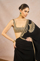 ‘AUR TUM’ FUSION SET