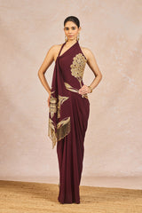 ‘KAREEB SE’ FUSION SET
