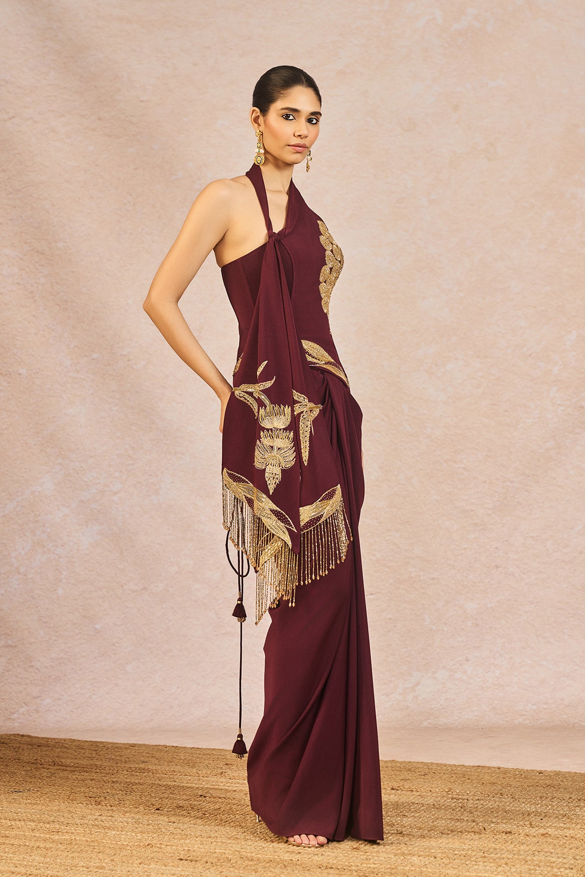 ‘KAREEB SE’ FUSION SET