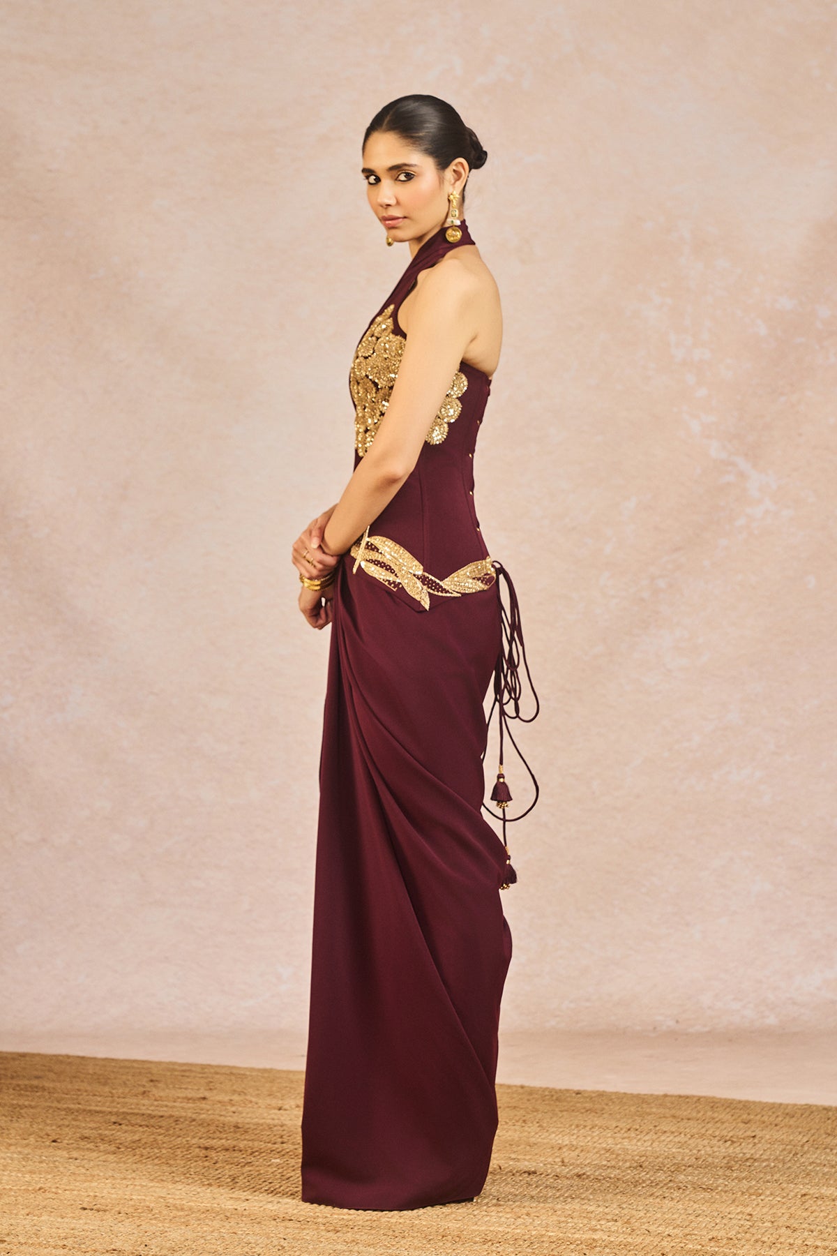 ‘KAREEB SE’ FUSION SET