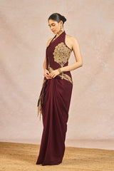 ‘KAREEB SE’ FUSION SET