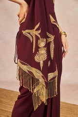 ‘KAREEB SE’ FUSION SET