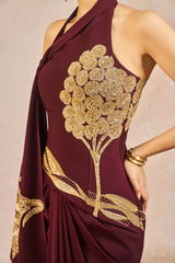 ‘KAREEB SE’ FUSION SET
