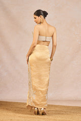 ‘CHANDNI’ FUSION SET