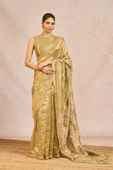 ‘FASL E GUL’ SAREE