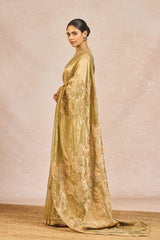 ‘FASL E GUL’ SAREE