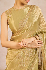 ‘FASL E GUL’ SAREE