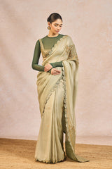 IKRAR HUA SAREE