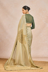 IKRAR HUA SAREE