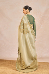 IKRAR HUA SAREE