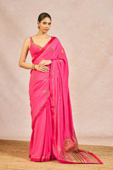 PATAKHA SAREE