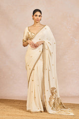 ‘NAMKEEN’ SAREE
