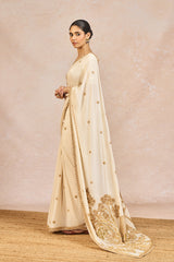 ‘NAMKEEN’ SAREE