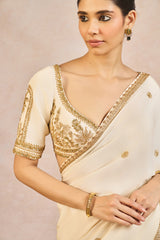 ‘NAMKEEN’ SAREE