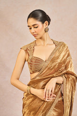 ‘TERA KHAYAL’ SARE