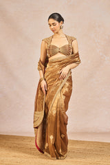 ‘TERA KHAYAL’ SARE