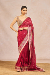 BAAT BAN GYI SAREE