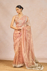 ‘CHANDNI’ SAREE