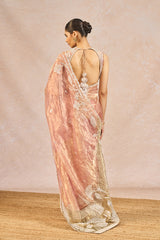 ‘CHANDNI’ SAREE