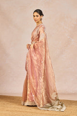 ‘CHANDNI’ SAREE