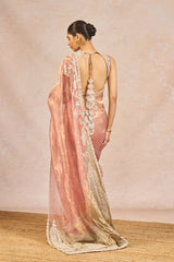 ‘CHANDNI’ SAREE