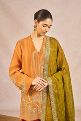 ‘GARAM MASALA’ SKD SET