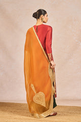 DIL LUBHATA SKD SET
