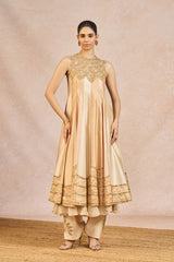 TERA KHYAAL ANARKALI