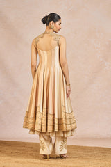 TERA KHYAAL ANARKALI