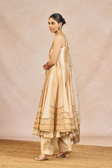 TERA KHYAAL ANARKALI