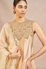 TERA KHYAAL ANARKALI
