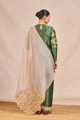 JAISE KOI SAPNA SKD SET