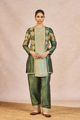 JAISE KOI SAPNA SKD SET