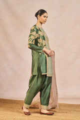 JAISE KOI SAPNA SKD SET