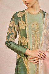 JAISE KOI SAPNA SKD SET