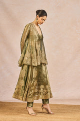 ‘KHWABON KI SHEHZADI’ SKD SET