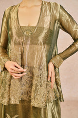 ‘KHWABON KI SHEHZADI’ SKD SET