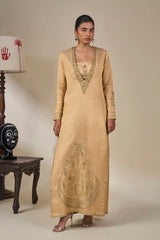 Saanjh Savera' Set