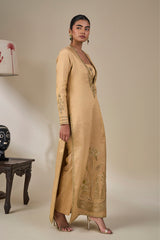 Saanjh Savera' Set