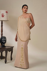 Sitara Sehra' Set