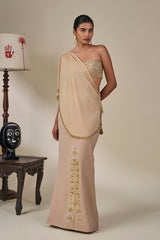 Sitara Sehra' Set