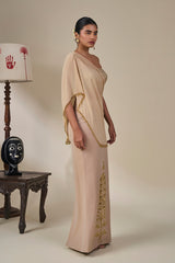 Sitara Sehra' Set