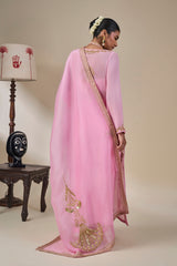 Phool Patti Pyaar' Kurta Set