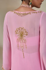 Phool Patti Pyaar' Kurta Set